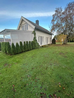 Farm House VM 2025